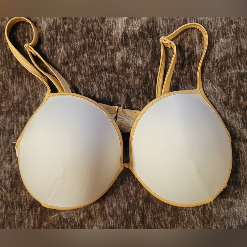 Victoria's Secret Bikini Set